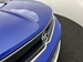 2023 Vauxhall Mokka Turbo 11,178mls | Image 28 of 36