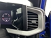 2023 Vauxhall Mokka Turbo 11,178mls | Image 29 of 36