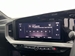 2023 Vauxhall Mokka Turbo 11,178mls | Image 31 of 36