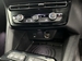 2023 Vauxhall Mokka Turbo 11,178mls | Image 32 of 36