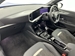 2023 Vauxhall Mokka Turbo 11,178mls | Image 6 of 36