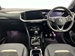 2023 Vauxhall Mokka Turbo 11,178mls | Image 7 of 36