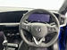 2023 Vauxhall Mokka Turbo 11,178mls | Image 8 of 36