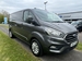 2021 Ford Transit 69,374kms | Image 1 of 40