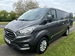 2021 Ford Transit 69,374kms | Image 10 of 40