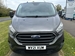 2021 Ford Transit 69,374kms | Image 11 of 40