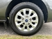 2021 Ford Transit 69,374kms | Image 14 of 40