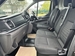 2021 Ford Transit 69,374kms | Image 18 of 40