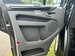 2021 Ford Transit 69,374kms | Image 19 of 40