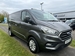 2021 Ford Transit 69,374kms | Image 2 of 40