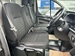2021 Ford Transit 69,374kms | Image 20 of 40