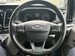 2021 Ford Transit 69,374kms | Image 24 of 40
