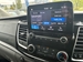 2021 Ford Transit 69,374kms | Image 25 of 40
