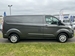 2021 Ford Transit 69,374kms | Image 3 of 40