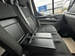 2021 Ford Transit 69,374kms | Image 36 of 40