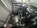 2021 Ford Transit 69,374kms | Image 37 of 40