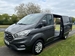2021 Ford Transit 69,374kms | Image 38 of 40