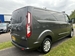 2021 Ford Transit 69,374kms | Image 4 of 40