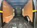 2021 Ford Transit 69,374kms | Image 40 of 40