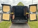 2021 Ford Transit 69,374kms | Image 6 of 40