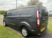 2021 Ford Transit 69,374kms | Image 7 of 40