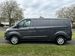 2021 Ford Transit 69,374kms | Image 8 of 40
