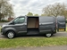 2021 Ford Transit 69,374kms | Image 9 of 40
