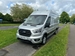 2023 Ford Transit 13,169kms | Image 10 of 40