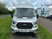 2023 Ford Transit 13,169kms | Image 11 of 40