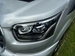 2023 Ford Transit 13,169kms | Image 13 of 40