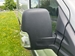 2023 Ford Transit 13,169kms | Image 14 of 40