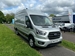 2023 Ford Transit 13,169kms | Image 2 of 40