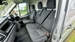 2023 Ford Transit 13,169kms | Image 20 of 40