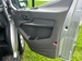 2023 Ford Transit 13,169kms | Image 23 of 40