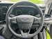 2023 Ford Transit 13,169kms | Image 26 of 40