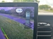 2023 Ford Transit 13,169kms | Image 28 of 40