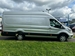 2023 Ford Transit 13,169kms | Image 3 of 40