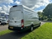 2023 Ford Transit 13,169kms | Image 4 of 40