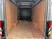 2023 Ford Transit 13,169kms | Image 40 of 40
