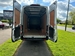 2023 Ford Transit 13,169kms | Image 6 of 40