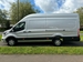 2023 Ford Transit 13,169kms | Image 8 of 40