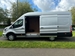 2023 Ford Transit 13,169kms | Image 9 of 40
