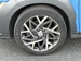 2021 Hyundai Kona Hybrid 46,784kms | Image 15 of 38