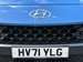 2021 Hyundai Kona Hybrid 46,784kms | Image 24 of 38