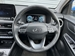2021 Hyundai Kona Hybrid 46,784kms | Image 9 of 38