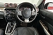 2018 Suzuki Vitara 4WD 25,000mls | Image 11 of 40