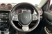 2018 Suzuki Vitara 4WD 25,000mls | Image 14 of 40