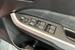 2018 Suzuki Vitara 4WD 25,000mls | Image 24 of 40