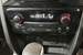 2018 Suzuki Vitara 4WD 25,000mls | Image 25 of 40