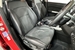 2018 Suzuki Vitara 4WD 25,000mls | Image 34 of 40